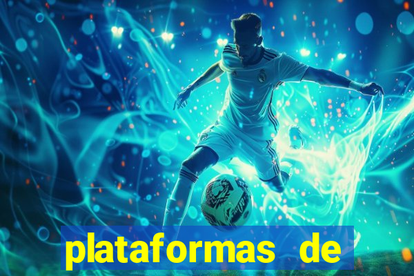 plataformas de streaming de jogos que mais pagam